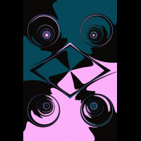 test-1-fr