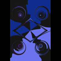 Test-2